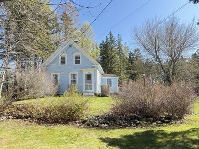 /international/us/193-dow-road-deer-isle-me-110099577555/