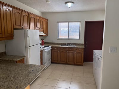 /international/us/802-aga-blvd-dededo-gu-110108283120/