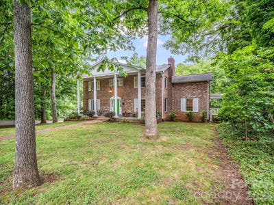/international/us/224-windsor-drive-shelby-nc-110108534072/