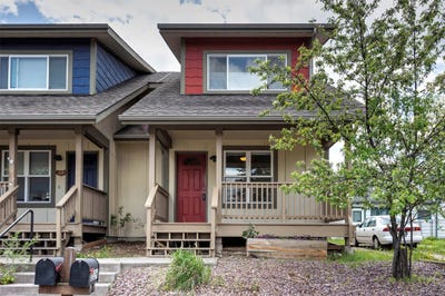 /international/us/2233-mount-avenue-missoula-mt-110107882597/