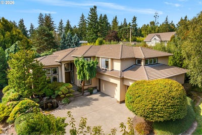 /international/us/10019-se-terra-linda-ct-happyvalley-or-110119965129/