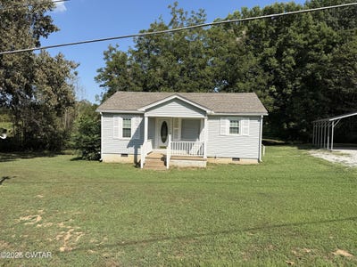 /international/us/815-us-highway-45-s-bradford-tn-110110187120/