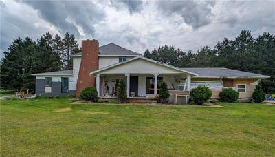 /international/us/41221-474th-avenue-pine-lake-twp-mn-110101088724/?lang=zh-tw