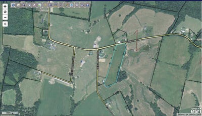 /international/us/oak-hill-road-bethelridge-ky-110120414228/