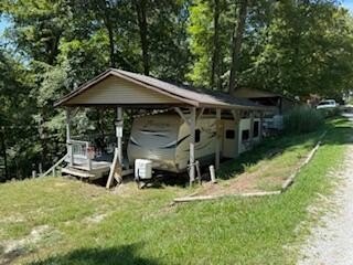 /international/us/75959-vandalia-lane-kimbolton-oh-110101220486/