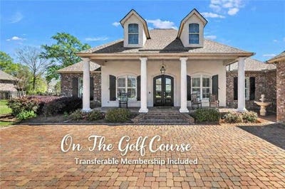 /international/us/917-great-southern-drive-abita-springs-la-110104327788/