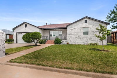/international/us/302-n-bryan-street-borger-tx-110101012950/?lang=zh-tw