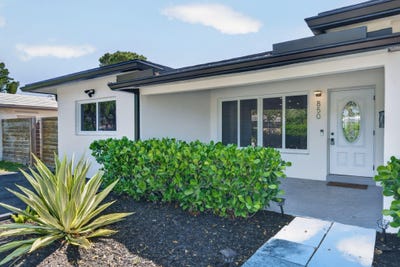 /international/us/850-se-1st-avenue-pompano-beach-fl-110108024774/