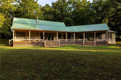 /international/us/505-clabber-creek-lane-yellville-ar-110103978600/