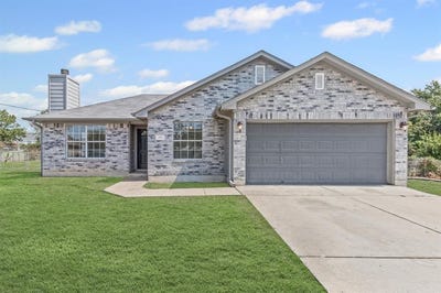 /international/us/207-panther-path-liberty-hill-tx-110103483466/