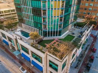 /international/us/500-throckmorton-street-fort-worth-tx-110108093377/