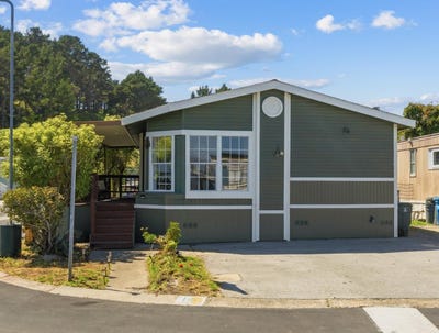 /international/us/140-barranca-ln-140-moss-beach-ca-110108014153/