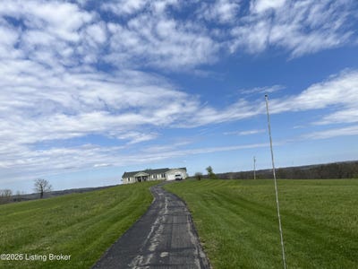 /international/us/1568-bray-ridge-rd-bedford-ky-110107341232/