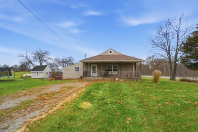 /international/us/2327-n-phillips-road-harrod-oh-110103580625/