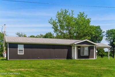 /international/us/3441-state-road-aa-holts-summit-mo-110108945551/