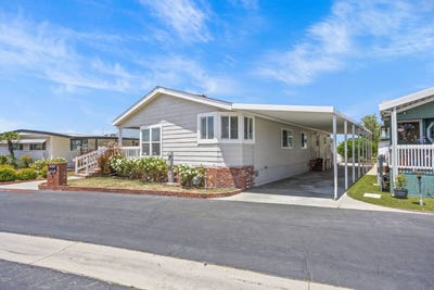 /international/us/16222-monterey-ln-huntington-beach-ca-110109138843/