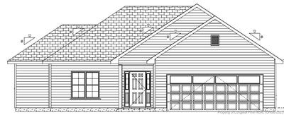 /international/us/8405-shannon-road-shannon-nc-110100445050/?lang=zh-cn