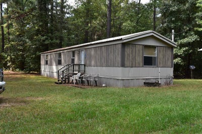 /international/us/839-bradley-60-road-hermitage-ar-110102582475/