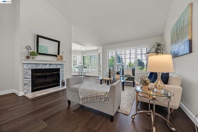 /international/us/5012-lakeview-dr-san-ramon-ca-110107571604/