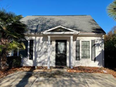 /international/us/111-bennington-lane-aiken-sc-110107151711/