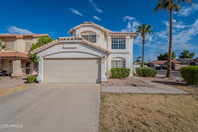 /international/us/1070-w-lark-drive-chandler-az-110102820965/