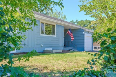 /international/us/332-vista-drive-lewiston-id-110100945592/