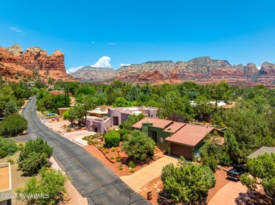 /international/us/610-mountain-shadows-drive-sedona-az-110100777344/