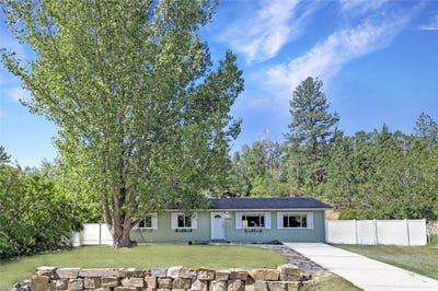 /international/us/13054-kimwood-drive-lolo-mt-110100620362/?lang=zh-tw