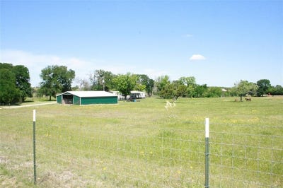 /international/us/12845-highway-6-iredell-tx-110098331963/?lang=zh-tw