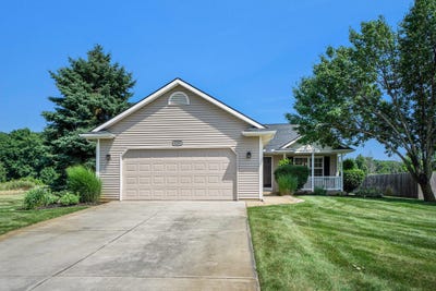 /international/us/6295-clovermeadows-avenue-scotts-mi-110101093945/