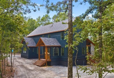 /international/us/73-pecan-trace-trail-broken-bow-ok-110104410931/
