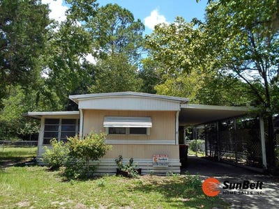/international/us/5431-ne-35th-street-silver-springs-fl-110101142966/?lang=en