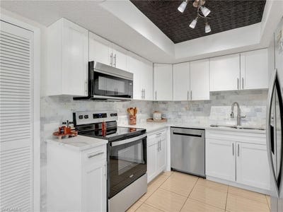 /international/us/4121-se-19th-ave-cape-coral-fl-110120037855/