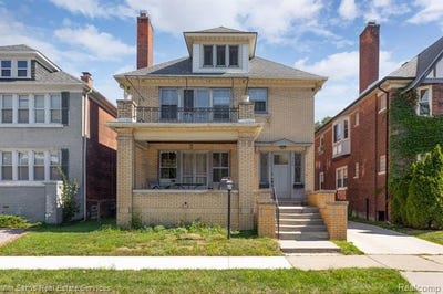 /international/us/922-nottingham-road-grosse-pointe-park-mi-110106676328/