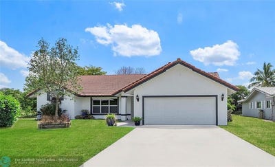 /international/us/3700-nw-104th-av-coral-springs-fl-110098561166/?lang=zh-tw