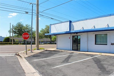 /international/us/2518-s-florida-avenue-lakeland-fl-110120155895/