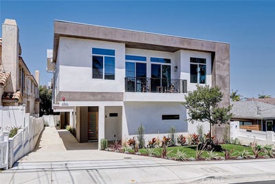 /international/us/2321-clark-lane-redondo-beach-ca-110093638270/