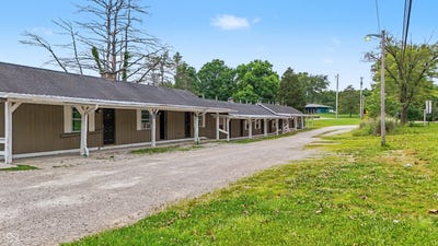 /international/us/1958-state-road-135-n-nashville-in-110108476526/