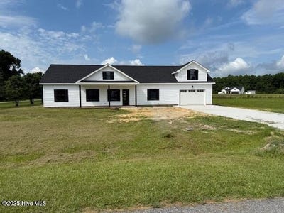/international/us/101-mill-creek-road-edenton-nc-110097512849/