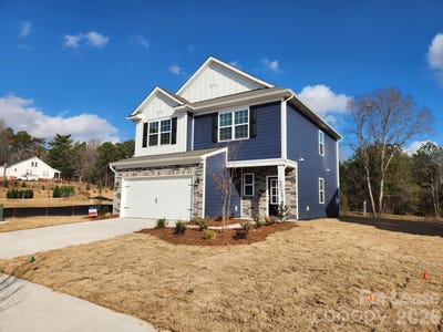 /international/us/4425-dusty-orchard-road-kannapolis-nc-110106493719/