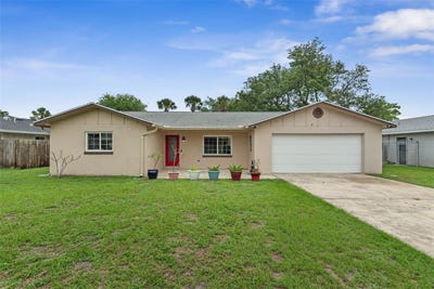 /international/us/3-overbrook-court-ormond-beach-fl-110108579134/