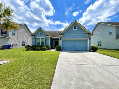 /international/us/7629-high-maple-circle-north-charleston-sc-110099905275/?lang=zh-cn