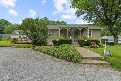 /international/us/136-scearce-avenue-danville-in-110100962912/?lang=zh-tw