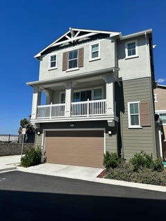 /international/us/37154-salt-pond-pl-newark-ca-110108336504/