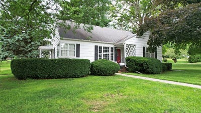 /international/us/907-nodaway-street-corning-ia-110101341850/?lang=zh-tw