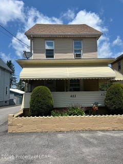 /international/us/423-w-20th-street-hazleton-pa-110100918726/