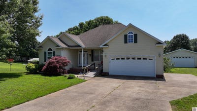 /international/us/43-cross-hill-road-eddyville-ky-110108547090/