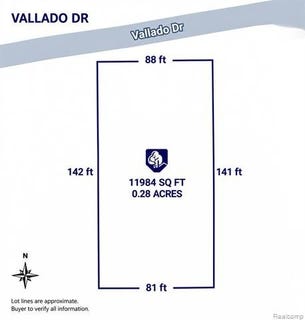 /international/us/1001-vallado-drive-village-of-lake-isabella-mi-110110038092/