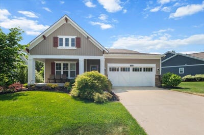 /international/us/4441-koinonia-drive-ne-grand-rapids-mi-110100214804/