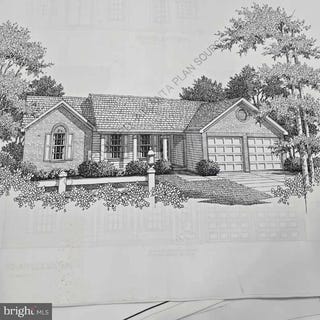 /international/us/tbd-lot-28-south-glebe-rd-montross-va-110101198687/